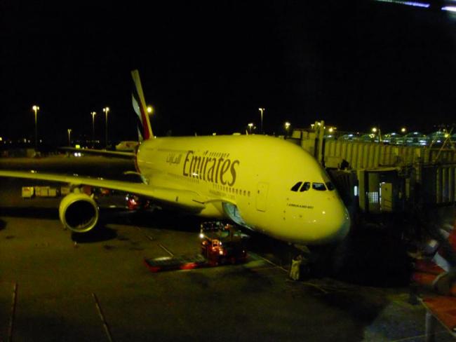 DSCF9691 (Medium).JPG